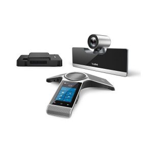 Bộ Yealink CP960-UVC50 ZOOM ROOM