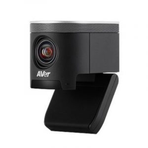 AM340 (3)