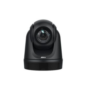 Thiết bị hội nghị Camera AVer DL30