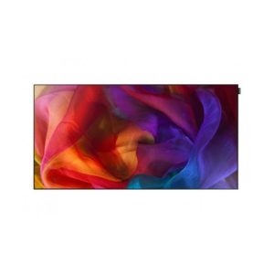 Màn Hình Ghép Videowall UED Dòng 55 inch