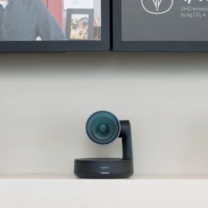 logitech-rally1