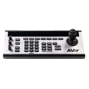 Bộ Điều Khiển Camera PTZ