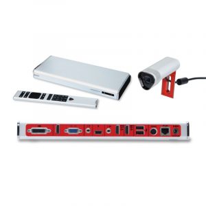 Polycom Group 310
