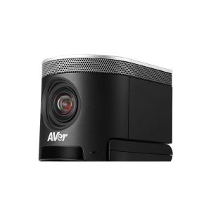 Camera Hội Nghị Truyền Hình Aver CAM340