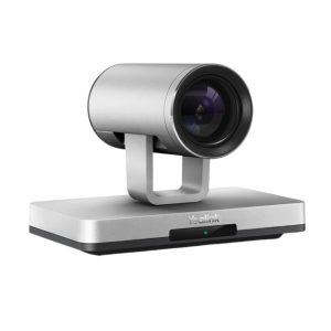 BỘ YEALINK CP960-UVC80 (2)