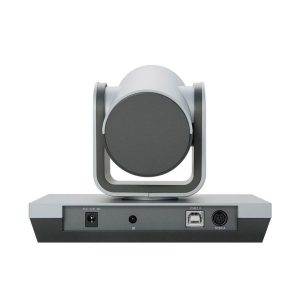 Camera Oneking H1-HAM (2)