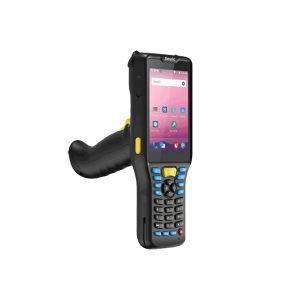 autoid-q7-1