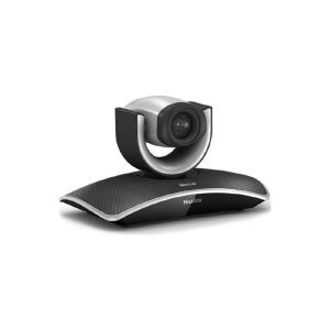 Camera Hội Nghị Truyền Hình VCC18
