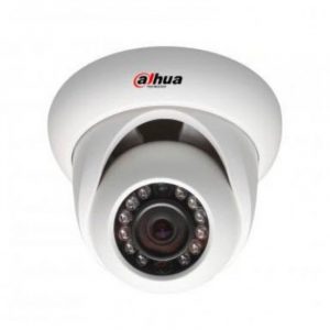 Camera Quan Sát Dahua DH-IPC-HDW4100SP