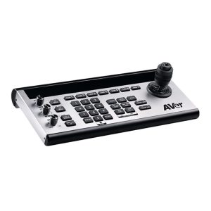 Bộ Điều Khiển Camera PTZ (1)