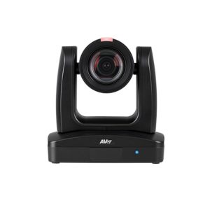 Camera Aver PTZ PTC310U