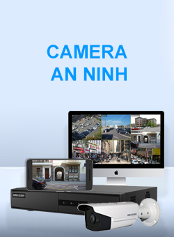 camera-an-ninh