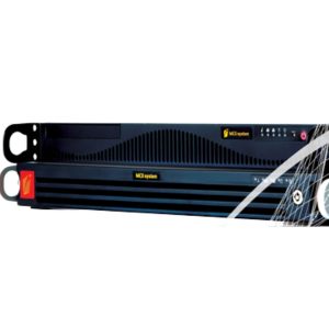 Aver MCUsystem-24 Point (1)