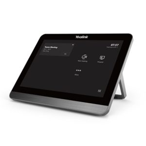 Bảng Điều Khiển Cuộc Họp YEALINK PANEL TOUCH CTP18