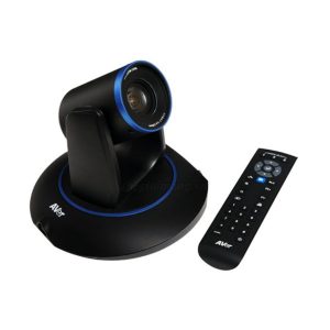 Camera Hội Nghị Truyền Hình Aver PTC500S