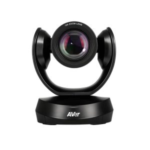 Aver CAM520 Pro