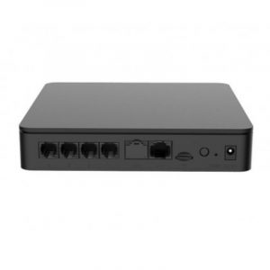 Yeastar S20 VoIP PBX (1)