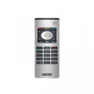 Điều Khiển Từ Xa Dành Cho Yealink VC800500