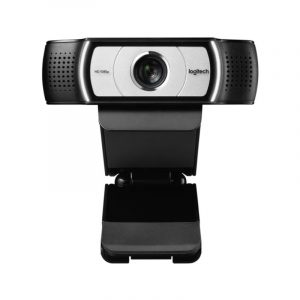 Logitech Webcam C930E