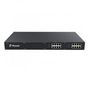 Yeastar S100 VoIP PBX