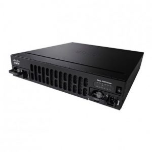 432x432_cisco-isr-4451-x-sec-k9-1