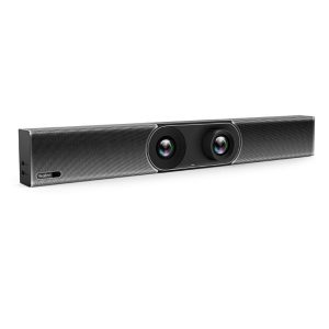 CAMERA Hội Nghị YEALINK MEETING EYE M600 (1)