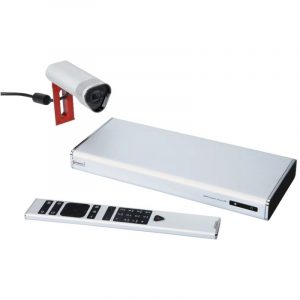 Polycom Group 310 (1)