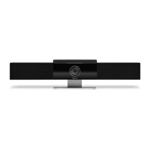 Camera Hội Nghị Truyền Hình Polycom All In One Studio