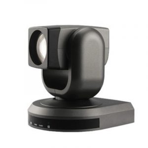 Camera Hội Nghị Truyền Hình ONEKING HD912-U30-K8 (1)