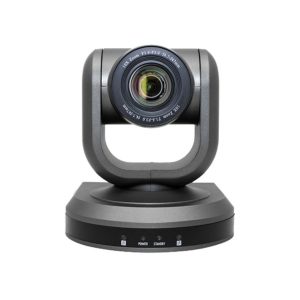 Camera Hội Nghị Truyền Hình ONEKING HD912-U30-K8