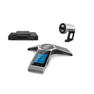 Bộ Thiết Bị Hội Nghị Yealink CP960-UVC30 ZOOM ROOM