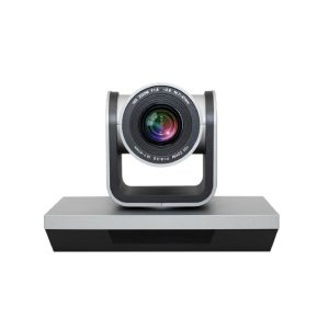 Camera Hội Nghị Truyền Hình Oneking H1-P3 (2)