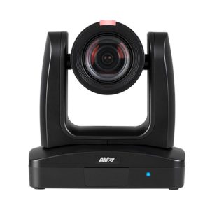 Camera NDI®HX PTC310UN
