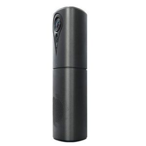 Camera & Loa hội nghị OneKing DCC-12B (1)