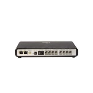 Bộ Chuyển Đổi Grandstream GXW4008 (1)