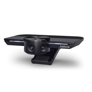 Camera hội nghị Jabra Panacast MS