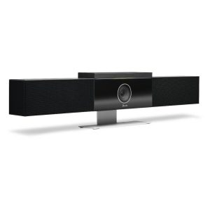 Camera Hội Nghị Truyền Hình Polycom All In One Studio (1)