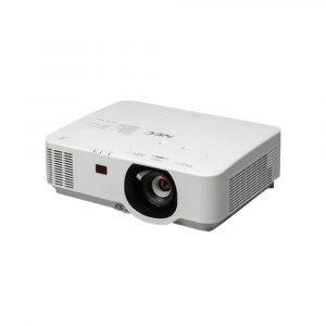 NEC-NP-P604XG_0001_Layer 1