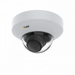 axis-m4216v