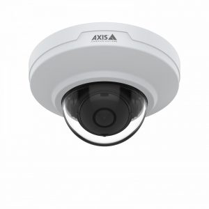 axis-m3088-v