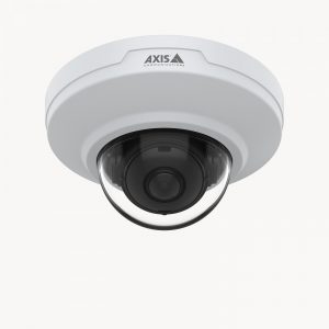 m3086-v