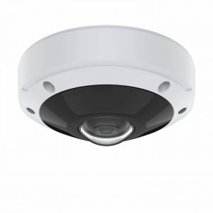 m3077-plve-1