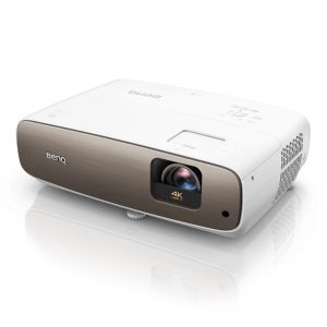 BenQ-w2700-1