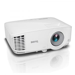 benqms550--_0001_Layer 1