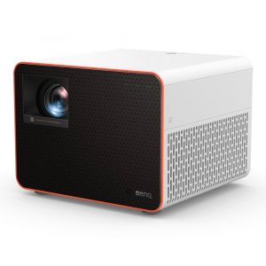 benq-x3000i-1