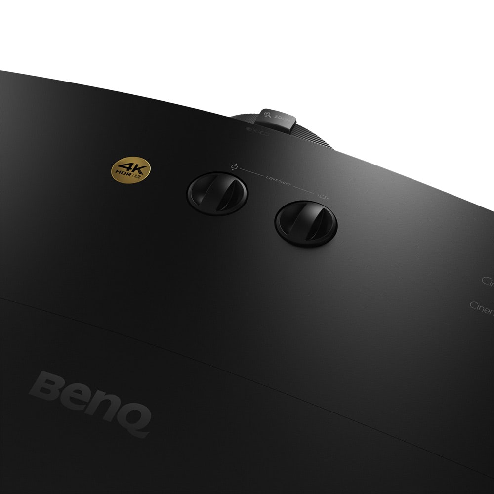 BenQ-W5700_0003_download-8