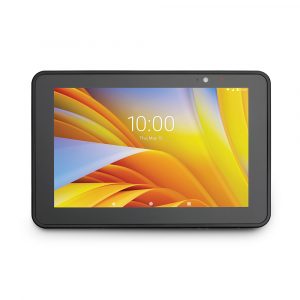 ET56_0001_et5x-series-front-facing-android-3x2-3600