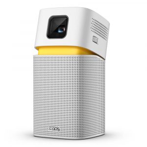 benq-gv1-1