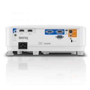 benqms550--_0000_Layer 2