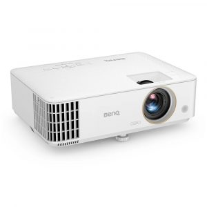 BenQ-TH585P-1